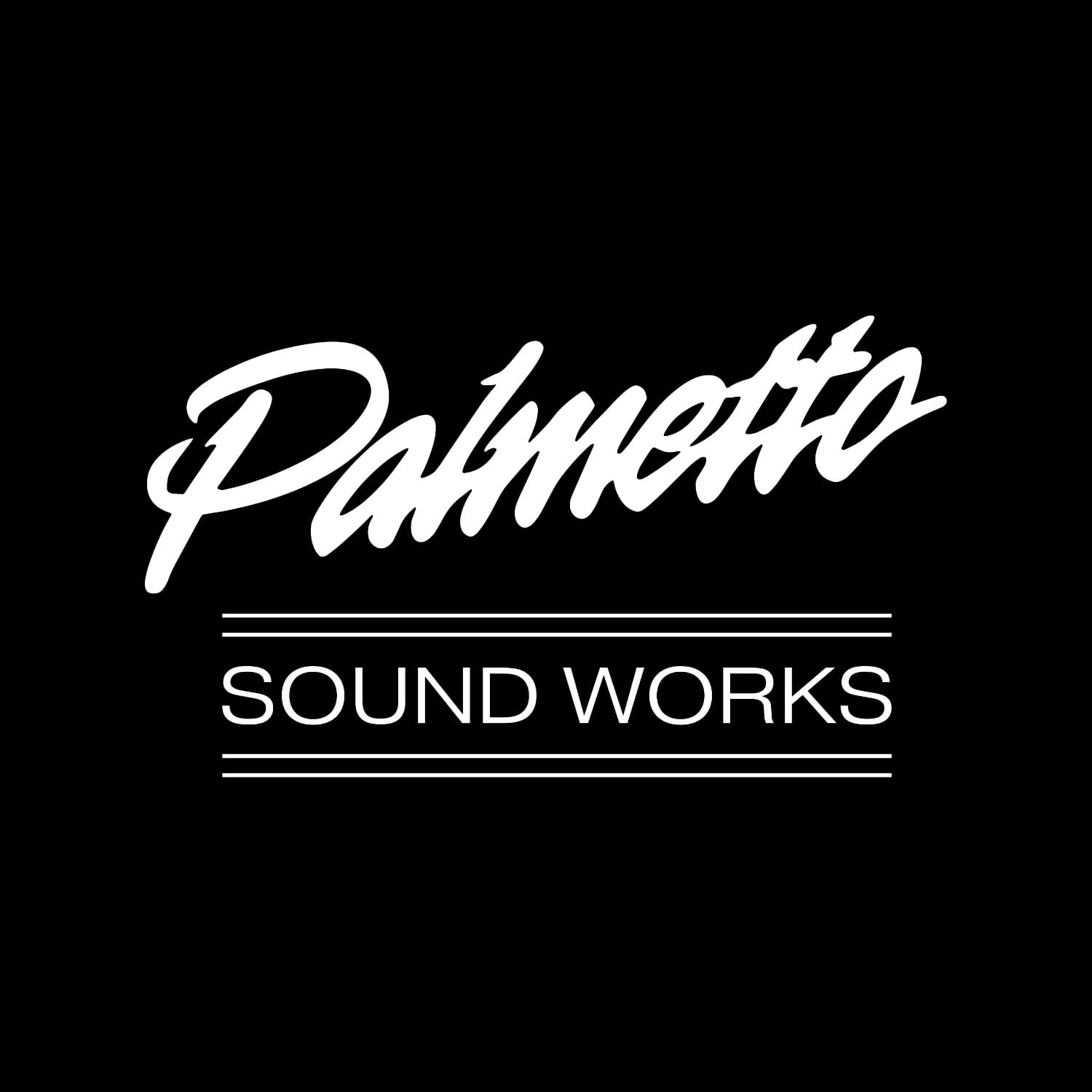 palmettosoundworks