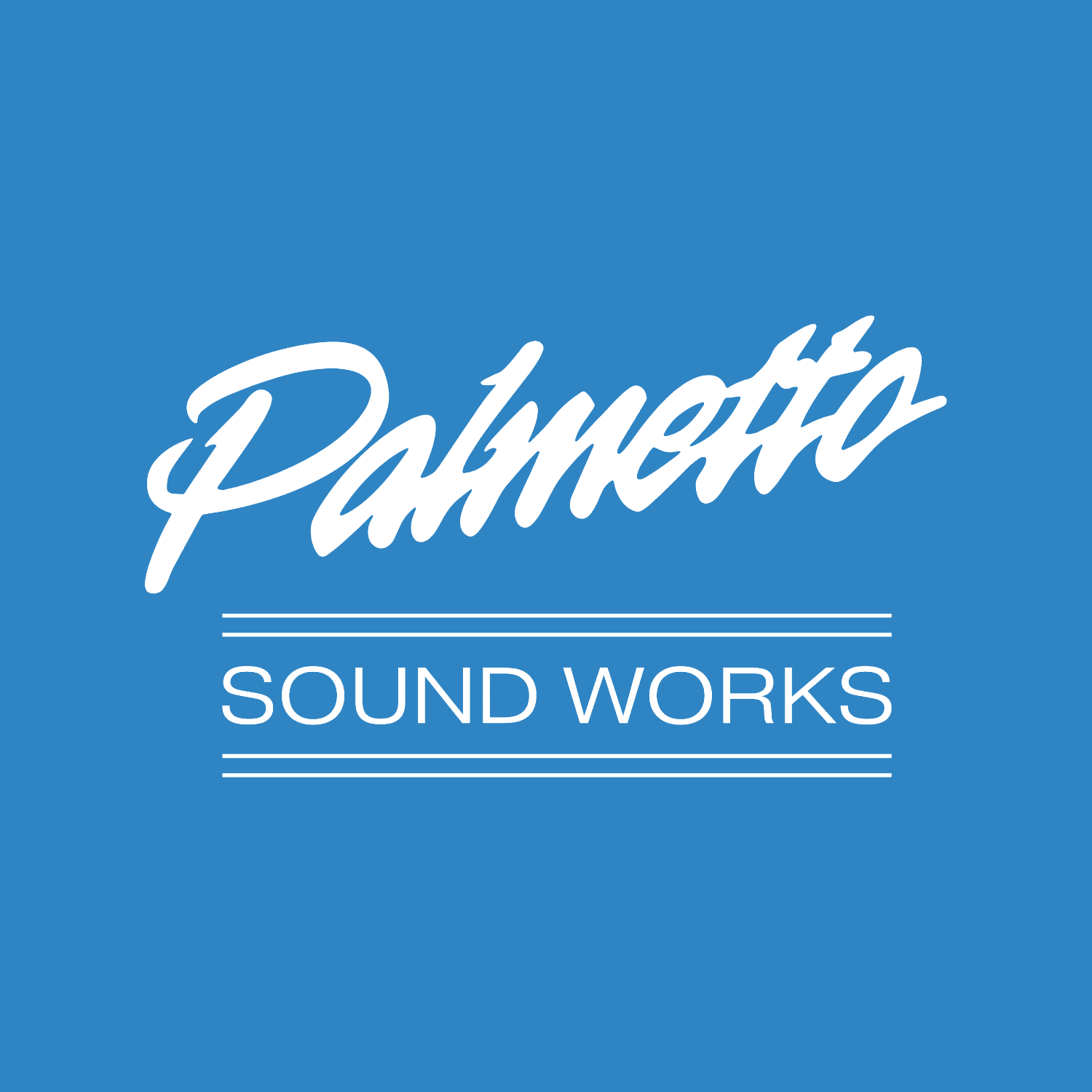 palmettosoundworks